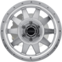 WheelWebOnCar