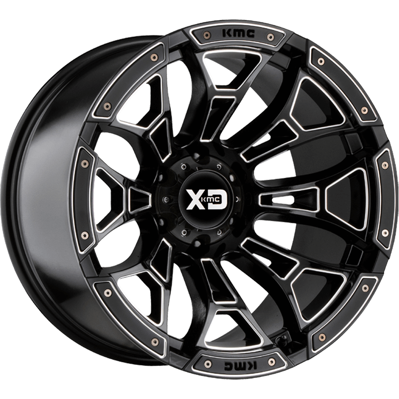 WheelHighResAngle