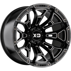 WheelHighResAngle