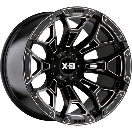 WheelHighResAngle