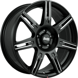 WheelHighResAngle