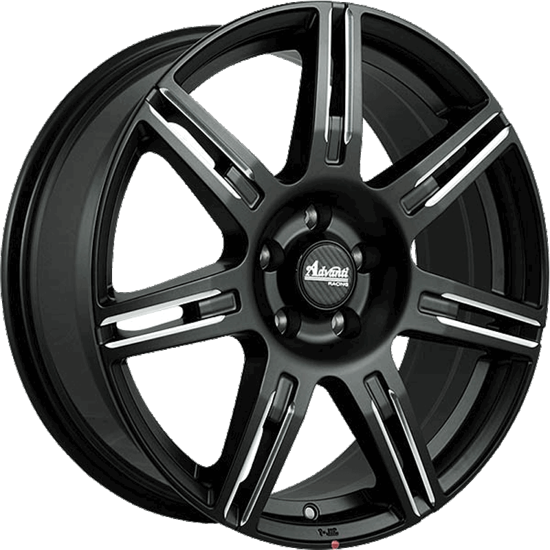 WheelHighResAngle
