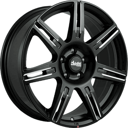 WheelHighResAngle