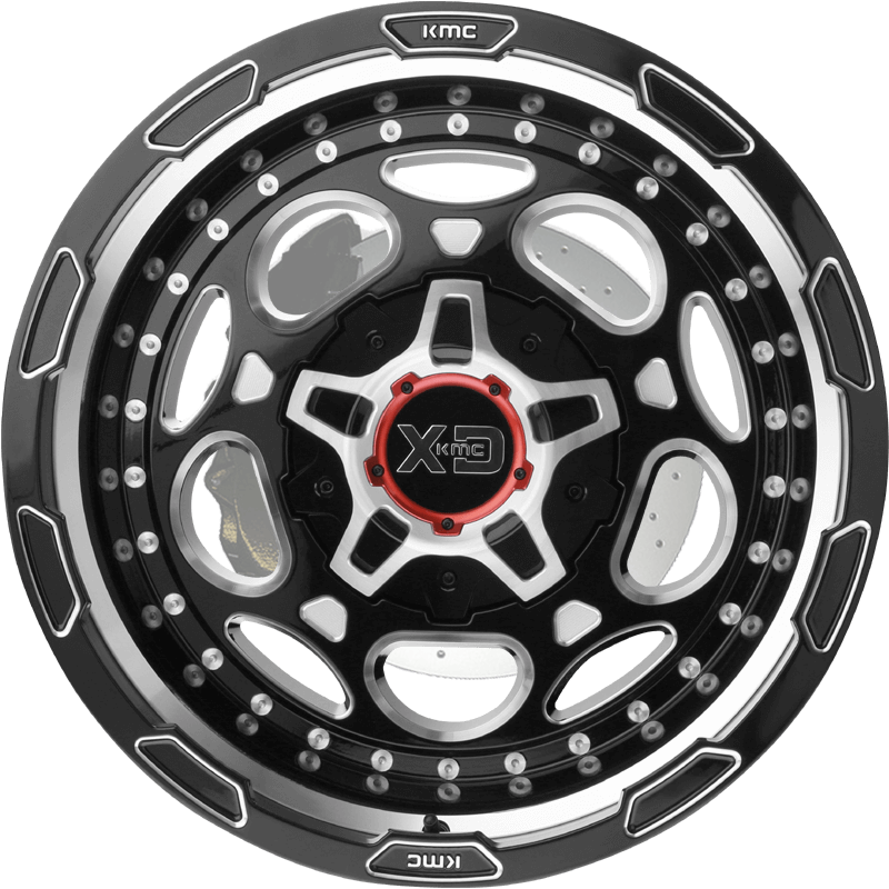 WheelHighResFront