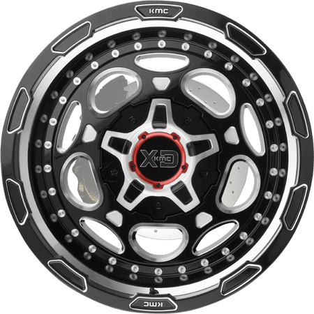 WheelHighResFront