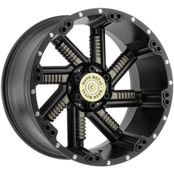 WheelHighResAngle