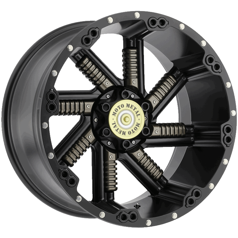WheelHighResAngle