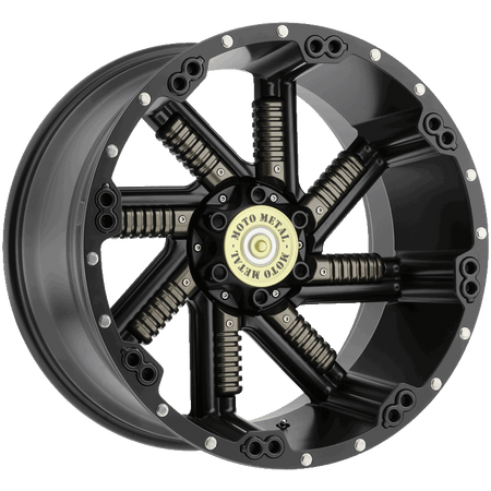 WheelHighResAngle