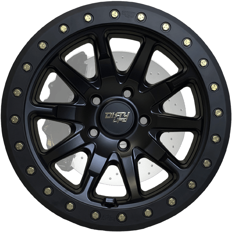 WheelHighResFront