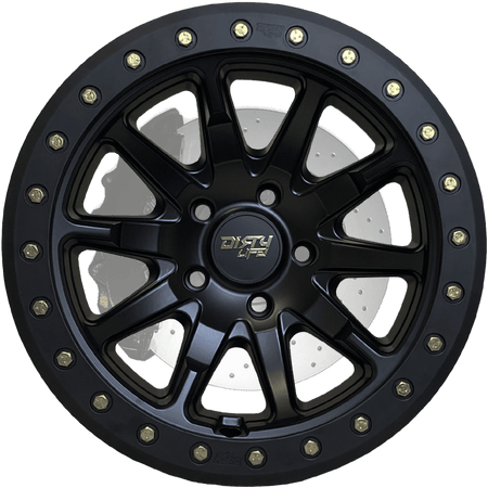 WheelHighResFront
