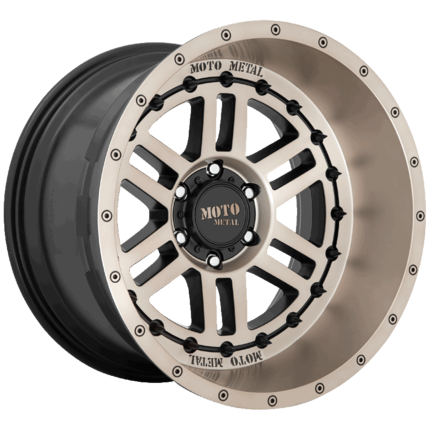 WheelAngleMain