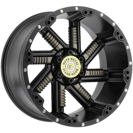 WheelAngleMain