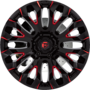 WheelWebOnCar