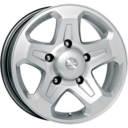 WheelAngleMain