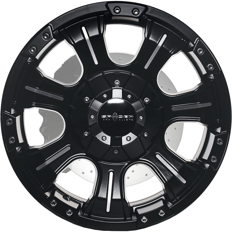 WheelHighResFront