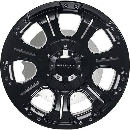 WheelHighResFront