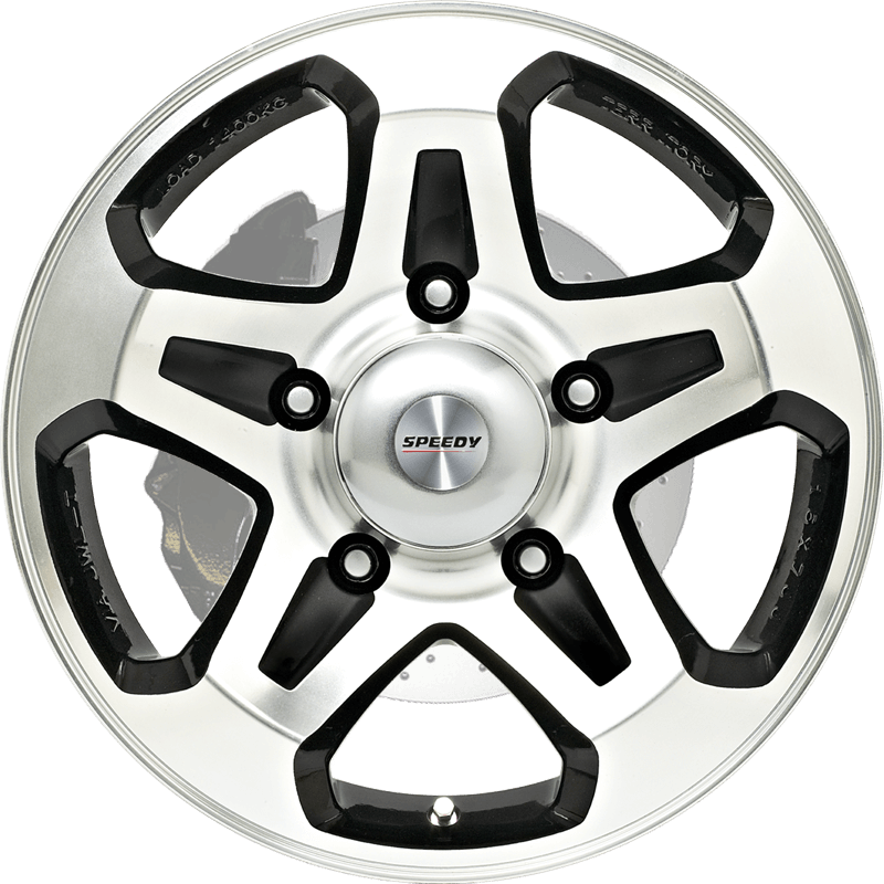 WheelHighResFront