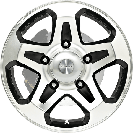 WheelHighResFront