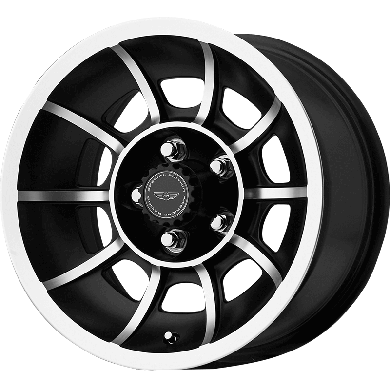 WheelHighResAngle