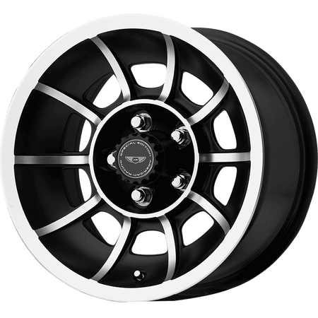 WheelHighResAngle