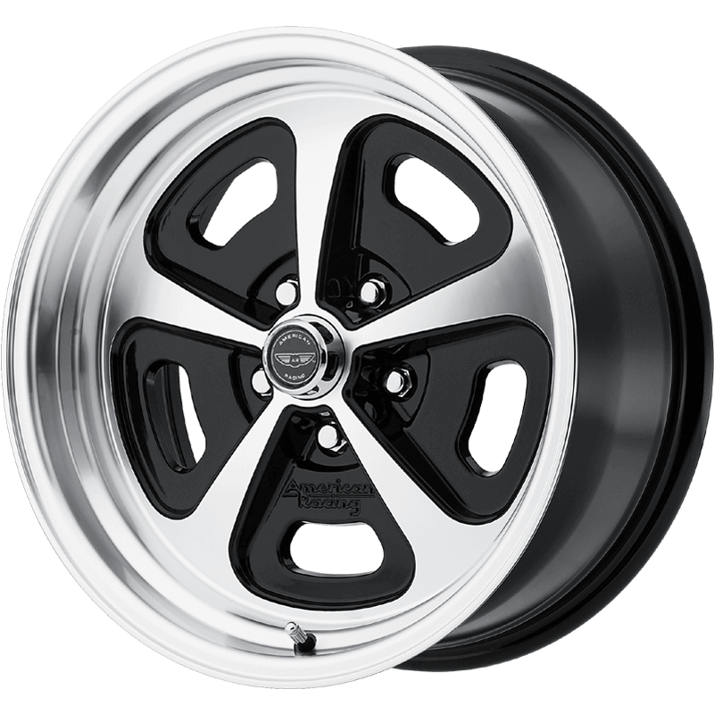WheelHighResAngle