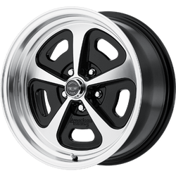 WheelHighResAngle