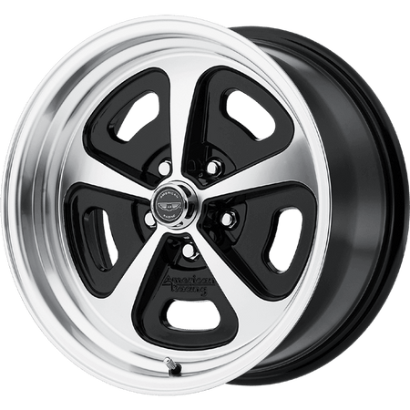 WheelHighResAngle