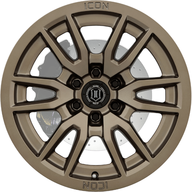 WheelHighResFront