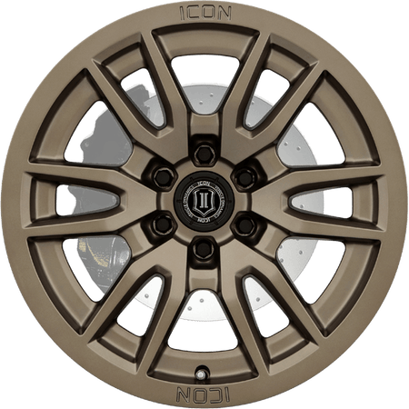 WheelHighResFront