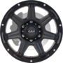 WheelWebOnCar