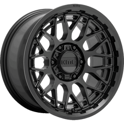 WheelHighResAngle