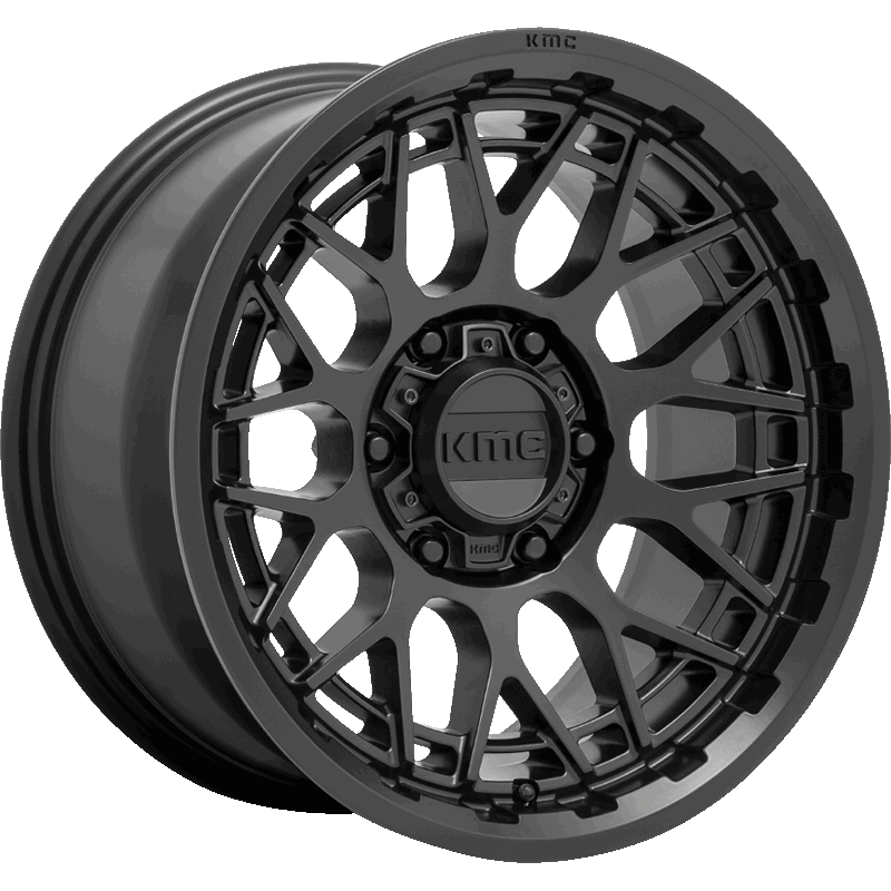 WheelHighResAngle