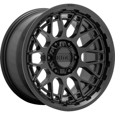 WheelHighResAngle