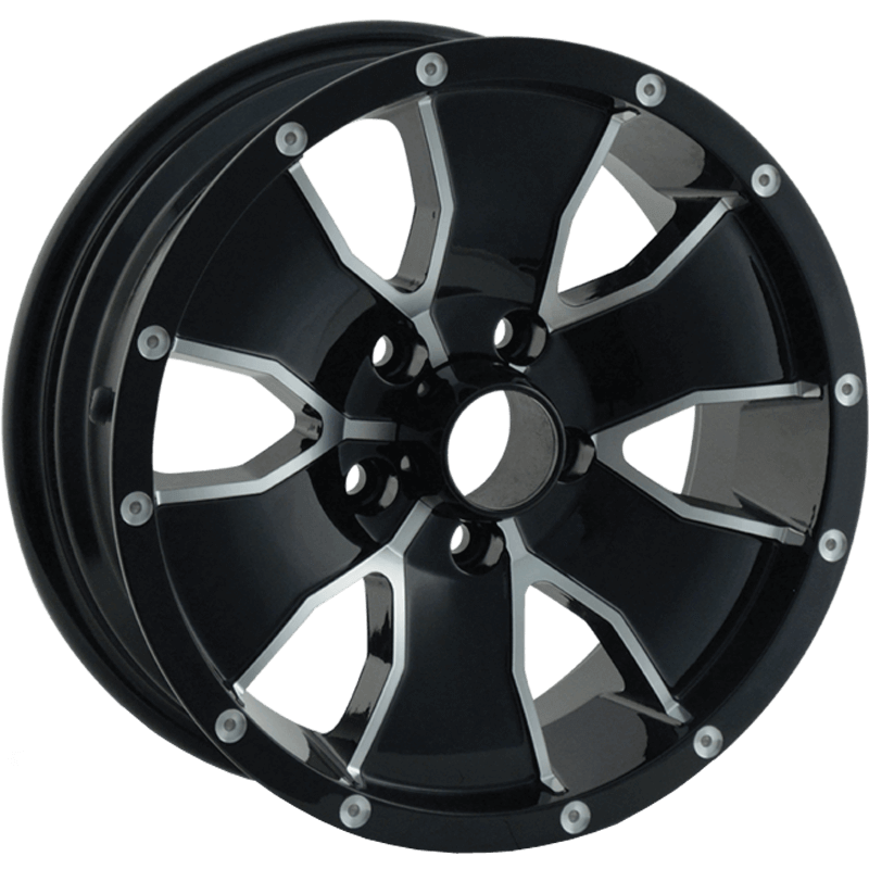 WheelHighResAngle
