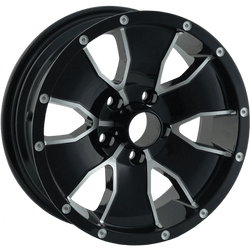 WheelHighResAngle