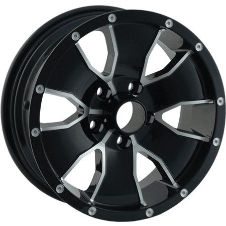 WheelHighResAngle