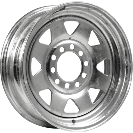 WheelAngleMain