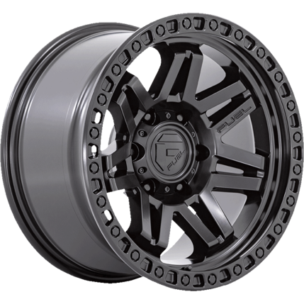 WheelAngleMain