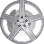 WheelWebOnCar