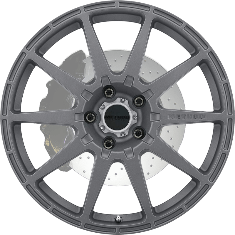 WheelHighResFront