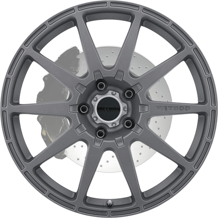 WheelHighResFront