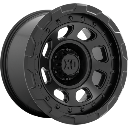 WheelAngleMain