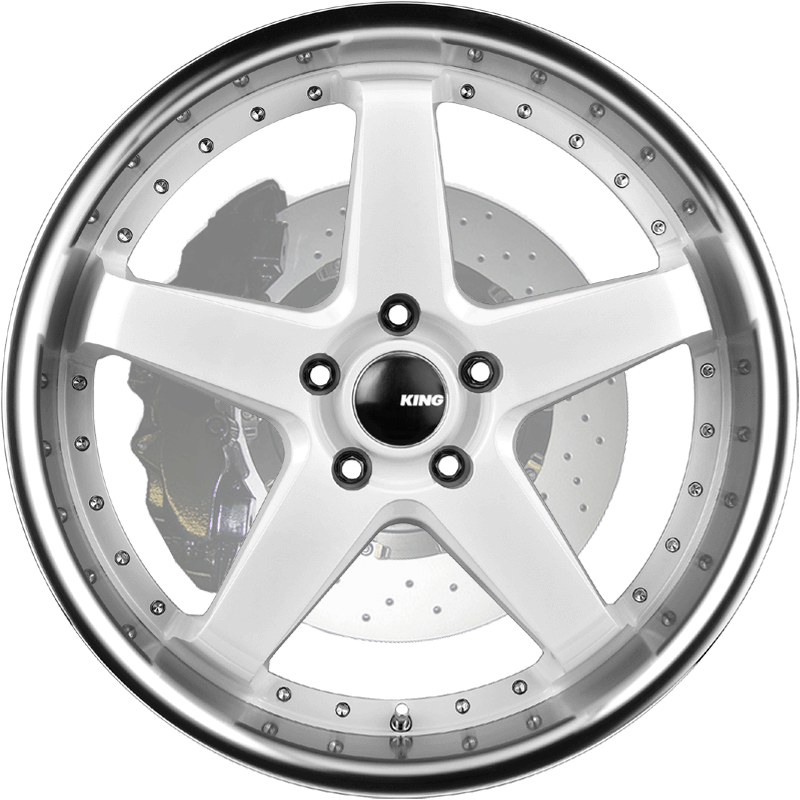 WheelHighResFront