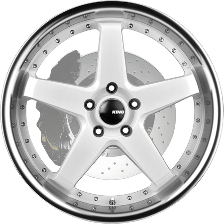 WheelHighResFront