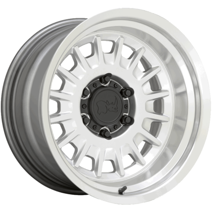 WheelAngleMain