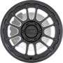 WheelWebOnCar