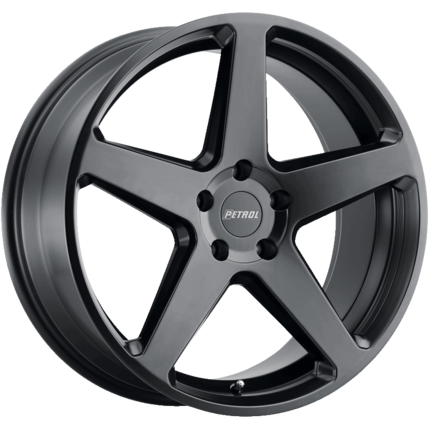 WheelAngleMain
