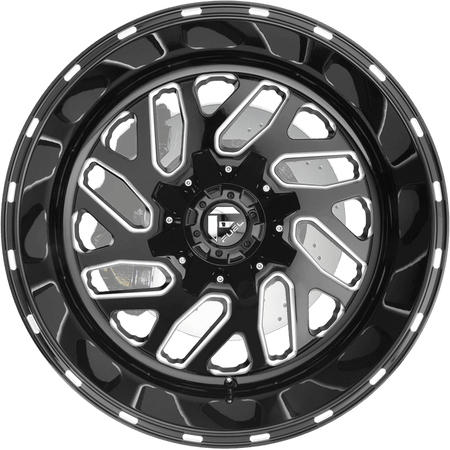 WheelHighResFront