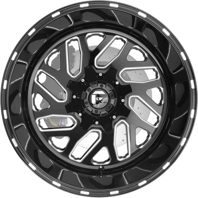 WheelHighResFront