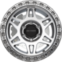 WheelWebOnCar